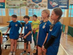 47542844010816105404335609016707830691039870n